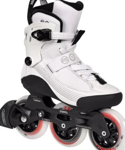 Powerslide Stellar JR. 100
