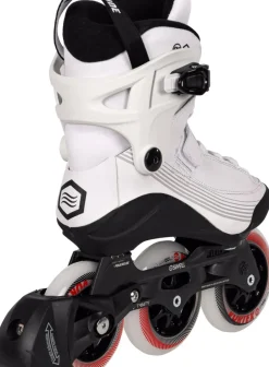 Powerslide Stellar JR. 100