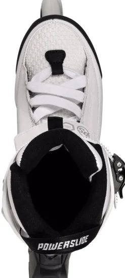 Powerslide Stellar JR. 100