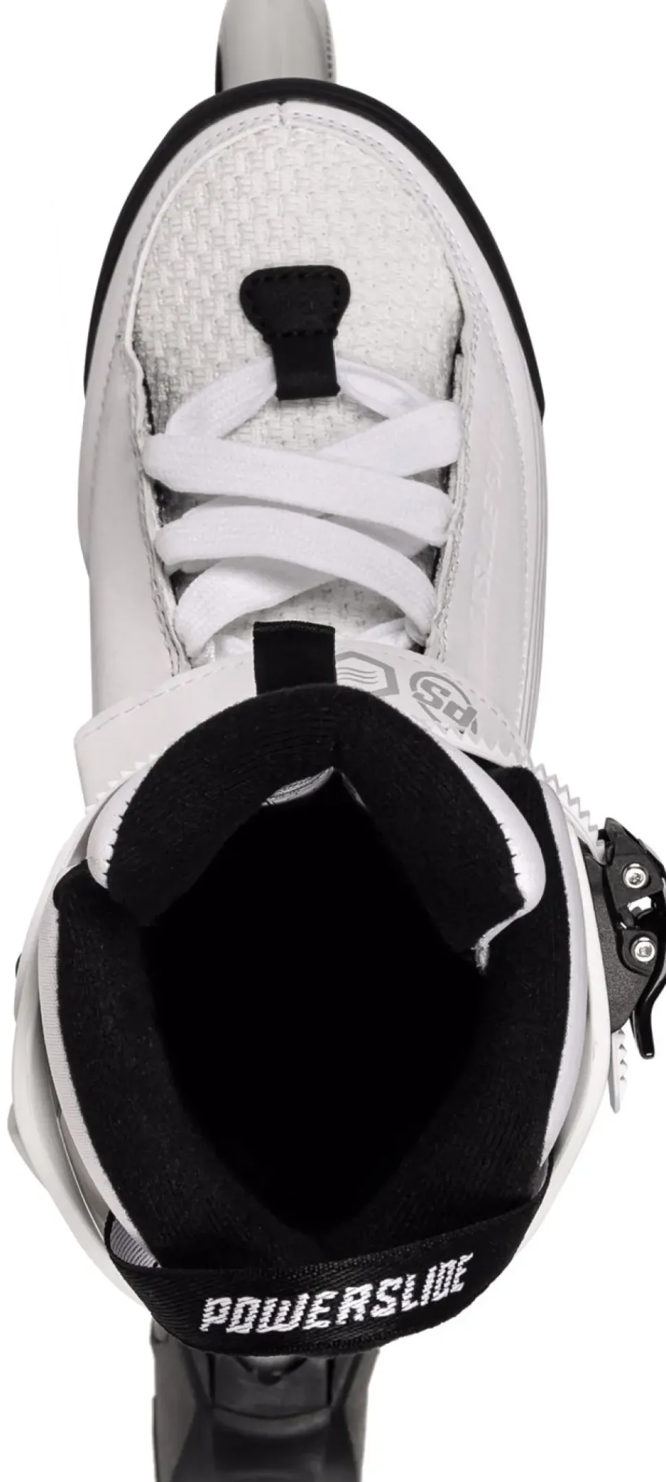 Powerslide Stellar JR. 100