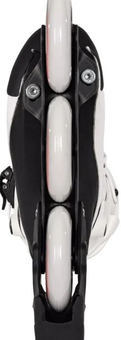 Powerslide Stellar JR. 100