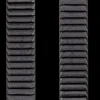 Powerslide straps 2 stuks