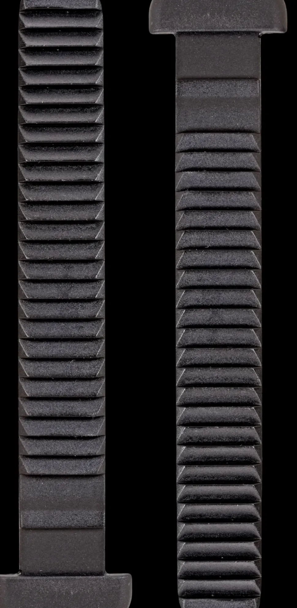 Powerslide straps 2 stuks