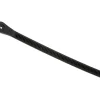 Powerslide strap voor Icon, Force en Crown buckle 24cm
