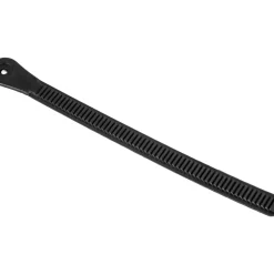 Powerslide strap voor Icon, Force en Crown buckle 22cm
