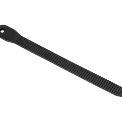 Powerslide strap voor Spider en Time buckle 18cm