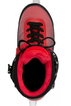 Powerslide Swell Bolt 110