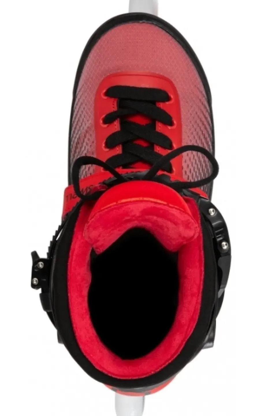 Powerslide Swell Bolt 110