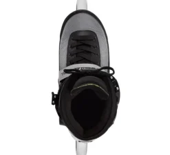 Powerslide Swell Nite 125, 3D Adapt