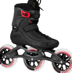 Powerslide Swell stellar road 125
