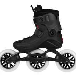 Powerslide Swell stellar road 125