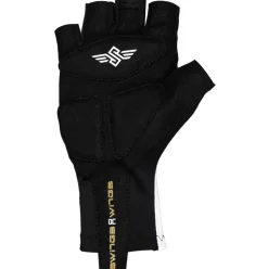 Powerslide Swings Aero handschoenen