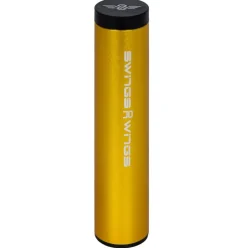 Powerslide Swings Ceramic S-Steel 608