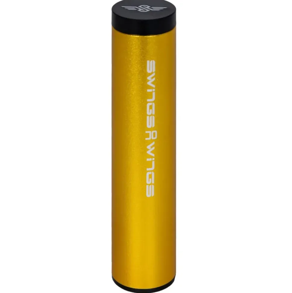 Powerslide Swings Ceramic S-Steel 608