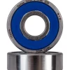 Powerslide Swings S-Steel 608