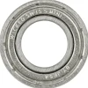 Powerslide Swiss minilager Jesa (688)