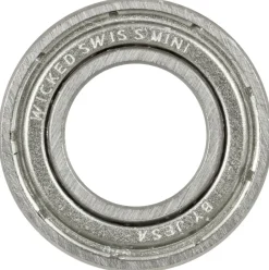 Powerslide Swiss minilager Jesa (688)