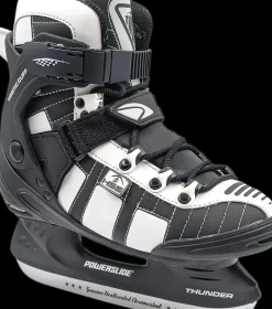 Powerslide Thunder