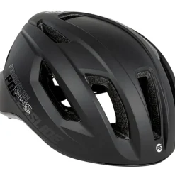 Powerslide Tornado fiets/skatehelm zwart