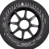 Powerslide Torrent Rain 110mm