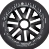 Powerslide Torrent Rain 125mm