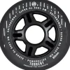 Powerslide Torrent Rain 80mm 84a