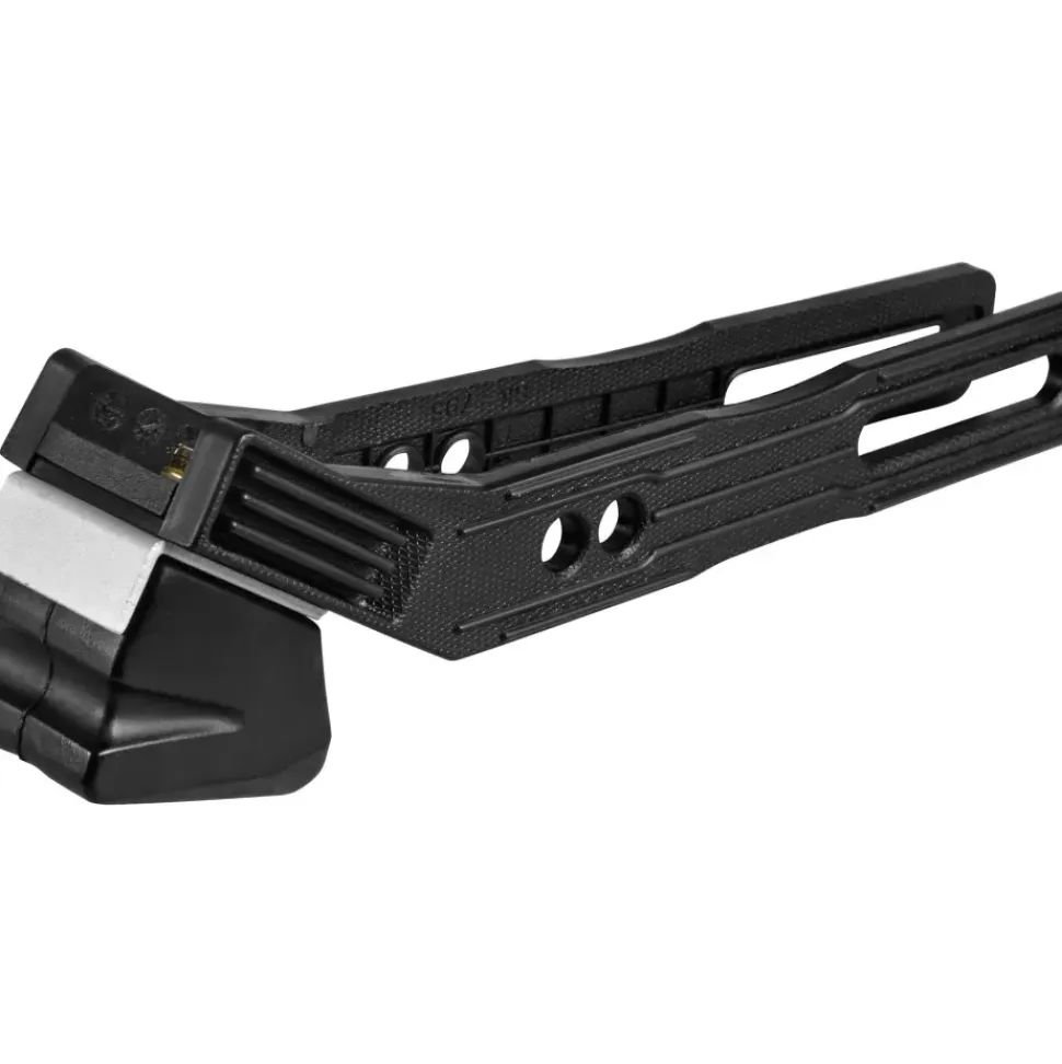 Powerslide universele rem voor 100mm skates