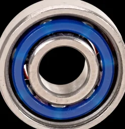 Powerslide Wcked Lager Abec 9