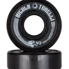 Powerslide Wicked Nicola Torelli 16-pack
