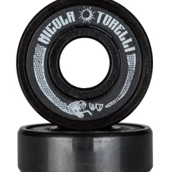 Powerslide Wicked Nicola Torelli 16-pack