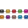Powerslide Wicked precision spacer kit