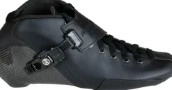 Powerslide XXX Boot