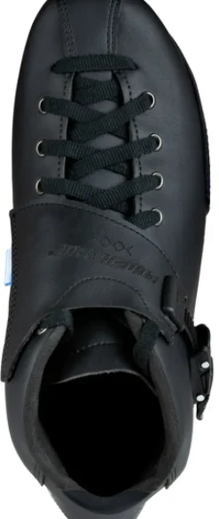 Powerslide XXX Boot