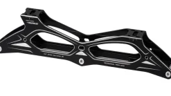 Powerslide XXX Frame 3x125mm
