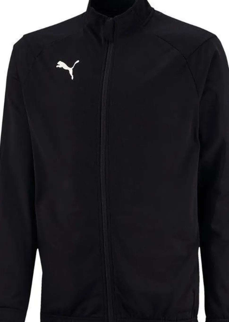 Puma Liga Sideline poly jack