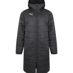 Puma Warm up jacket