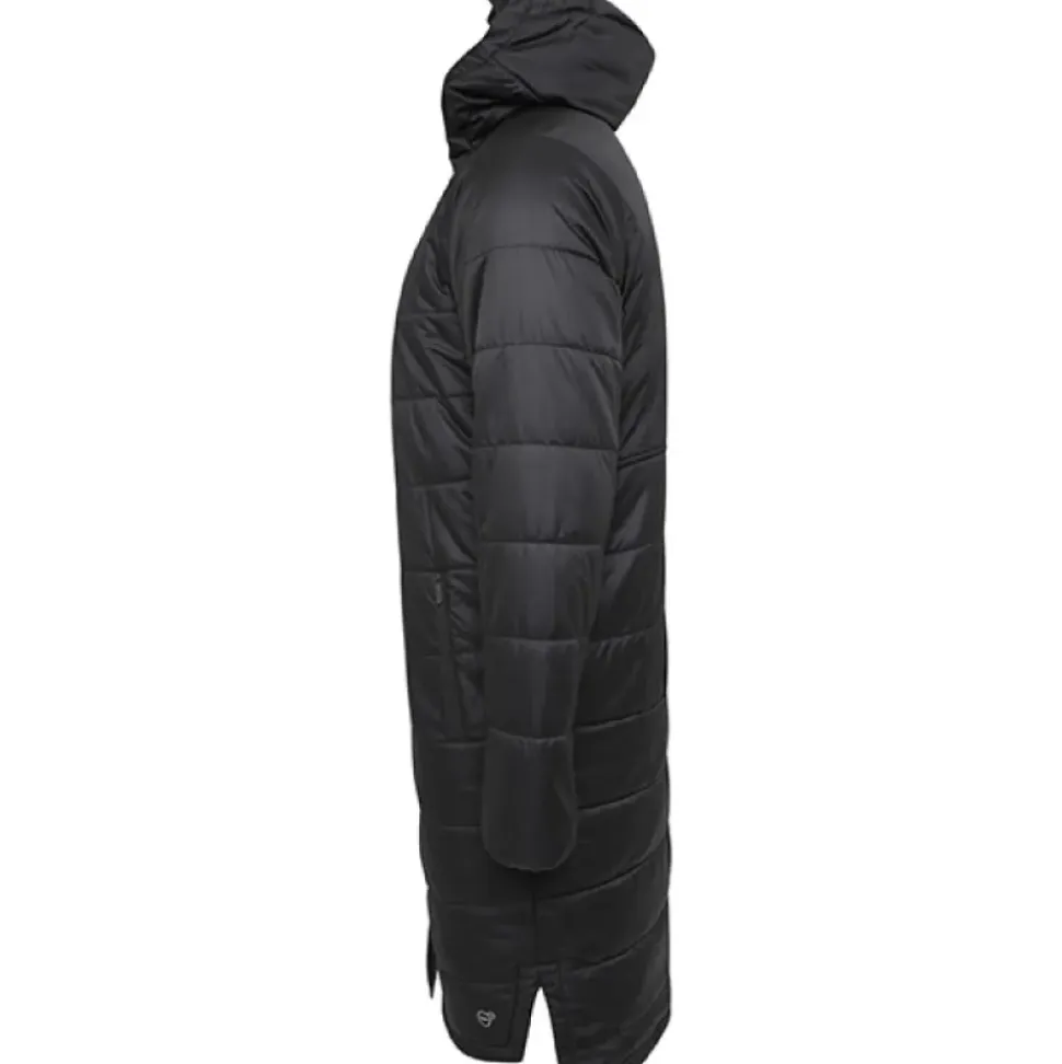 Puma Warm up jacket