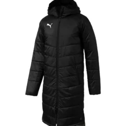 Puma Warm up jacket