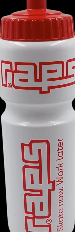 Raps bidon 750ml