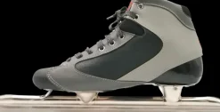 Raps Comfort Easy