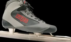 Raps Comfort Easy kids