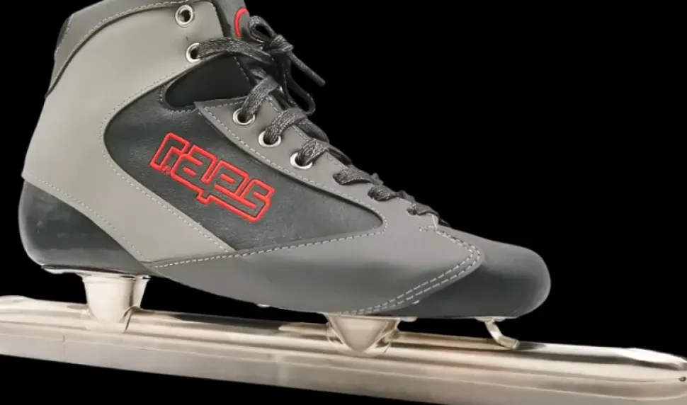 Raps Comfort Easy kids