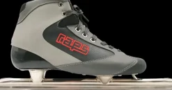 Raps Comfort Easy kids