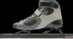 Raps Comfort V4