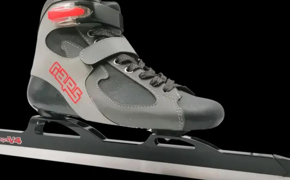 Raps Comfort V4 kids