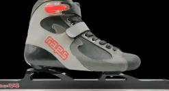 Raps Comfort V4 kids