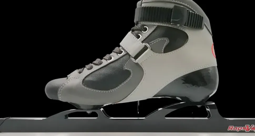 Raps Comfort V4 kids