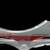Raps eracer 5x84mm