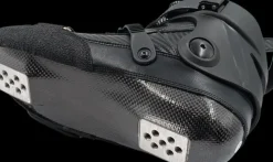 Raps Raptor schoen