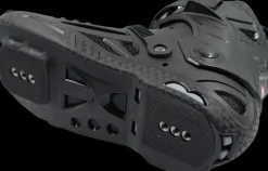 Raps RockSolid schoen